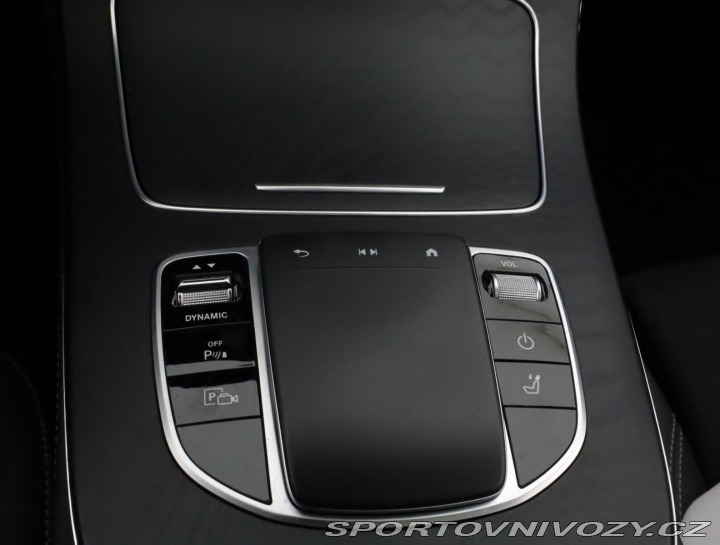 Mercedes-Benz E E 300 de 4MATIC 2022