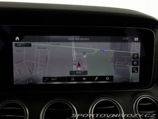 Mercedes-Benz E E 300 de 4MATIC 2022