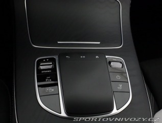 Mercedes-Benz E E 300 de 4MATIC 2022