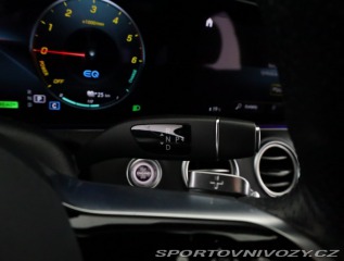 Mercedes-Benz E E 300 de 4MATIC 2022