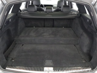 Mercedes-Benz E E 300 de 4MATIC 2022