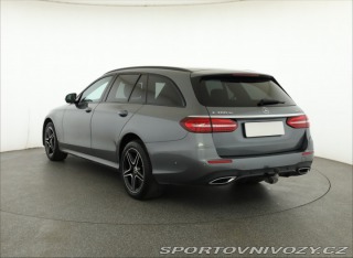 Mercedes-Benz E E 300 de 4MATIC 2022