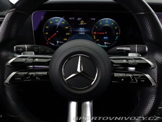 Mercedes-Benz E E 300 de 4MATIC 2022
