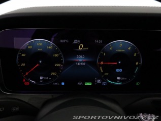 Mercedes-Benz E E 300 de 4MATIC 2022