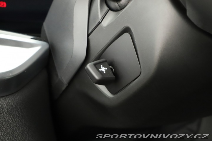 BMW X7 M60i 2024