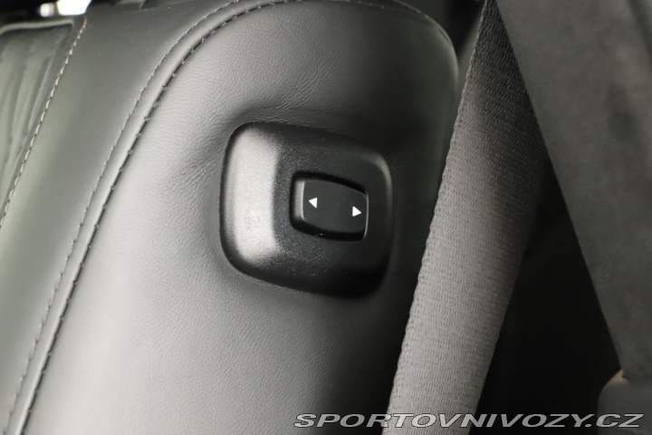 BMW X7 M60i 2024