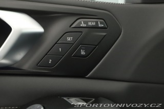 BMW X7 M60i 2024
