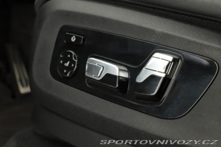 BMW X7 M60i 2024