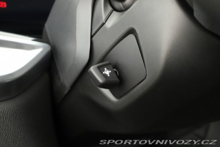 BMW X7 M60i 2024