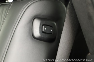 BMW X7 M60i 2024