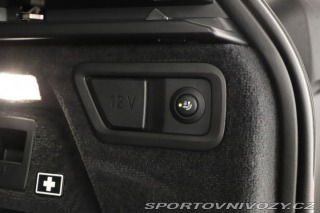 BMW X7 M60i 2024