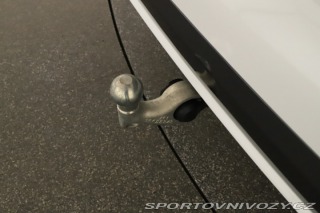 BMW X7 M60i 2024