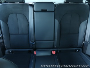 Volvo Ostatní modely XC40  T5 AWD Polestar 2021