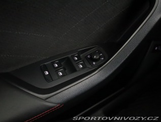 Škoda Kodiaq RS RS RS 2.0 TDI 2020