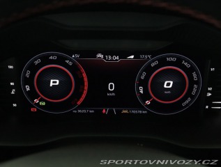 Škoda Kodiaq RS RS RS 2.0 TDI 2020