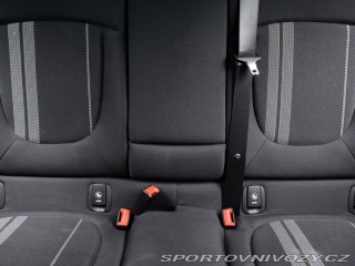 Mini Clubman JCW ALL4 2022