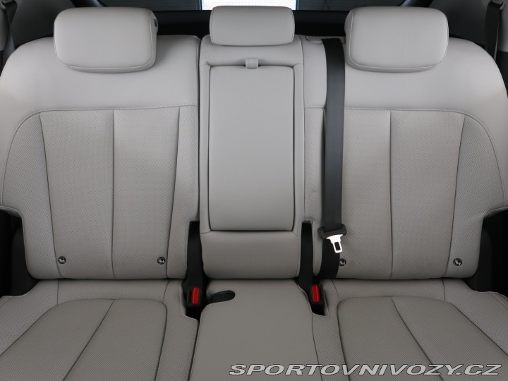 Hyundai Ioniq 5 Style Power 4x4 2023