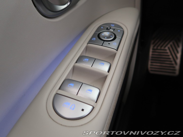 Hyundai Ioniq 5 Style Power 4x4 2023