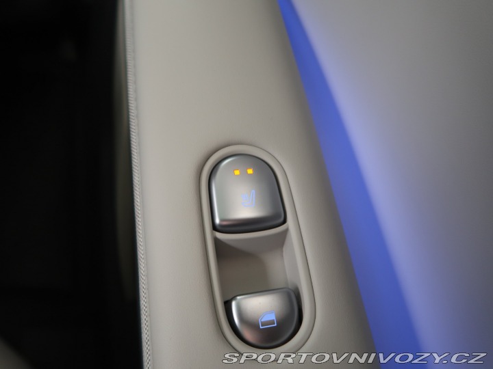 Hyundai Ioniq 5 Style Power 4x4 2023