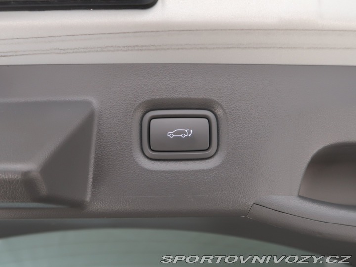Hyundai Ioniq 5 Style Power 4x4 2023
