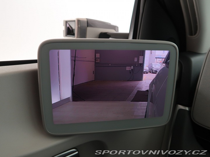 Hyundai Ioniq 5 Style Power 4x4 2023