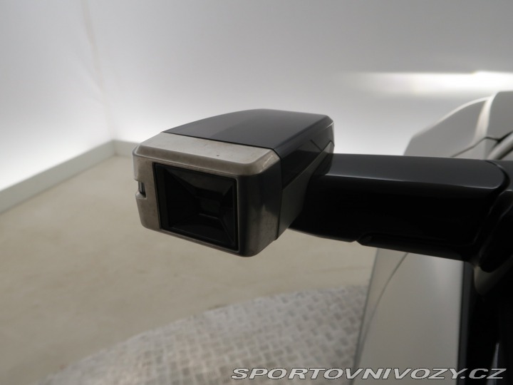 Hyundai Ioniq 5 Style Power 4x4 2023