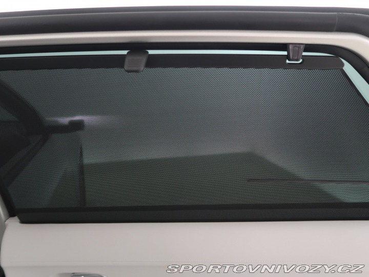 Hyundai Ioniq 5 Style Power 4x4 2023