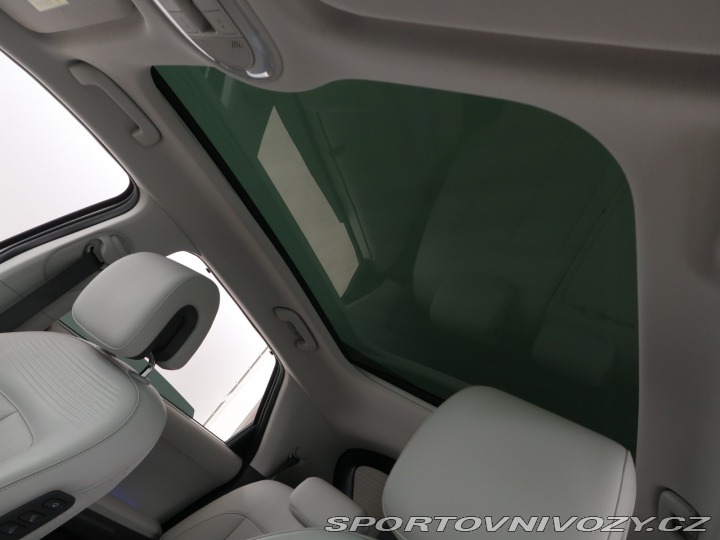 Hyundai Ioniq 5 Style Power 4x4 2023
