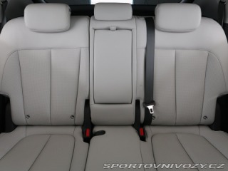 Hyundai Ioniq 5 Style Power 4x4 2023