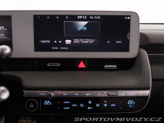 Hyundai Ioniq 5 Style Power 4x4 2023