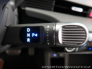 Hyundai Ioniq 5 Style Power 4x4 2023