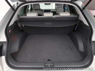 Hyundai Ioniq 5 Style Power 4x4 2023