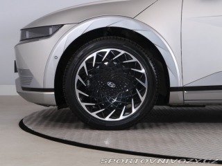 Hyundai Ioniq 5 Style Power 4x4 2023