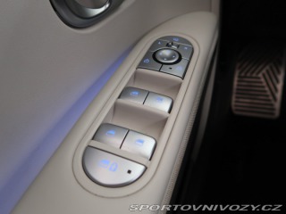 Hyundai Ioniq 5 Style Power 4x4 2023