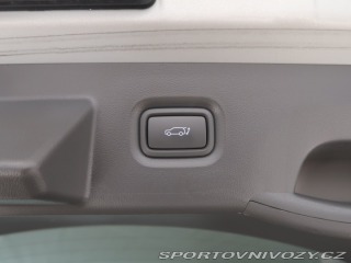 Hyundai Ioniq 5 Style Power 4x4 2023