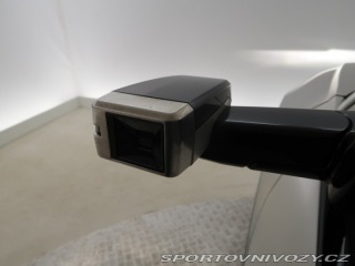 Hyundai Ioniq 5 Style Power 4x4 2023