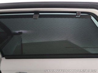 Hyundai Ioniq 5 Style Power 4x4 2023