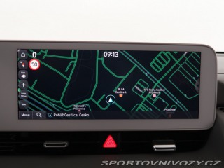 Hyundai Ioniq 5 Style Power 4x4 2023