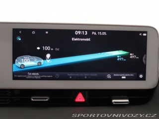 Hyundai Ioniq 5 Style Power 4x4 2023
