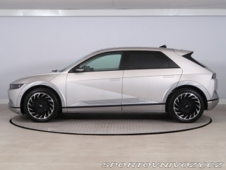 Hyundai Ioniq 5 Style Power 4x4 2023
