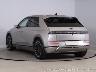 Hyundai Ioniq 5 Style Power 4x4 2023