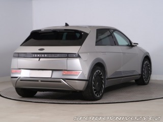 Hyundai Ioniq 5 Style Power 4x4 2023