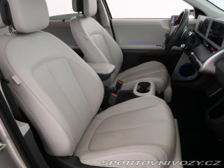 Hyundai Ioniq 5 Style Power 4x4 2023