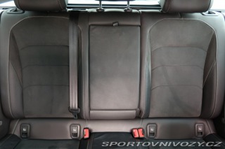 Volkswagen Arteon R-line 2.0 TDI 2021