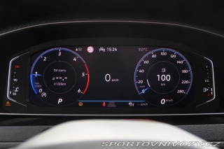 Volkswagen Arteon R-line 2.0 TDI 2021