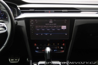 Volkswagen Arteon R-line 2.0 TDI 2021