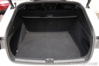 Volkswagen Arteon R-line 2.0 TDI 2021