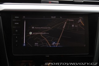 Volkswagen Arteon R-line 2.0 TDI 2021