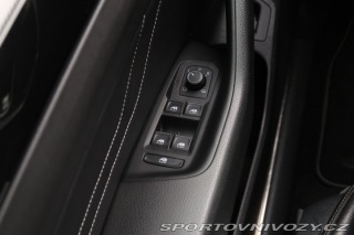 Volkswagen Arteon R-line 2.0 TDI 2021