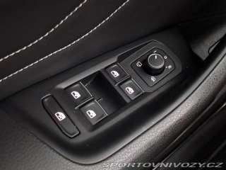 Volkswagen Arteon R-line 2.0 TDI 2021